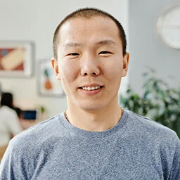 Source face for SwapFace comparison two
