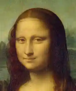 Source face for SwapFace comparison four